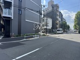 アークマーク上池袋 アークマーク上池袋10