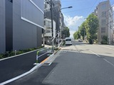 アークマーク上池袋 アークマーク上池袋11