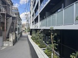 アークマーク上池袋 アークマーク上池袋12