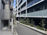 アークマーク上池袋 アークマーク上池袋13