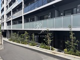 アークマーク上池袋 アークマーク上池袋14
