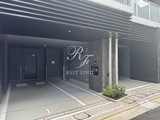 アークマーク上池袋 アークマーク上池袋16