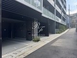 アークマーク上池袋 アークマーク上池袋18