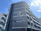 アークマーク上池袋 アークマーク上池袋1