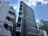 アークマーク上池袋 アークマーク上池袋2