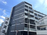 アークマーク上池袋 アークマーク上池袋3
