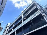 アークマーク上池袋 アークマーク上池袋5