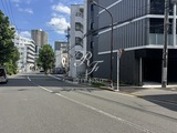 アークマーク上池袋 アークマーク上池袋6
