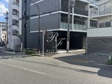アークマーク上池袋 アークマーク上池袋7