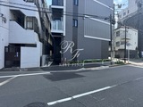 アークマーク上池袋 アークマーク上池袋9