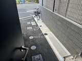 アークマーク上池袋 共用部 物件画像10