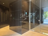 アークマーク上池袋 共用部 物件画像1