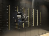 アークマーク上池袋 共用部 物件画像3