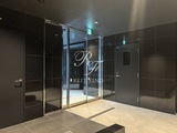アークマーク上池袋 共用部 物件画像4