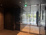 アークマーク上池袋 共用部 物件画像5