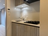 アークマーク上池袋 1R・1K 物件画像11