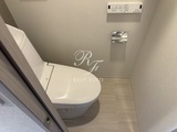 アークマーク上池袋 1R・1K 物件画像14