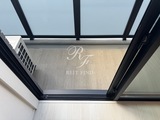 アークマーク上池袋 1R・1K 物件画像19