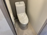アークマーク上池袋 1DK・1LDK 物件画像13