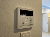アークマーク上池袋 1DK・1LDK 物件画像16