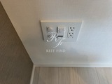 アークマーク上池袋 1DK・1LDK 物件画像18