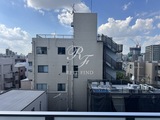 アークマーク上池袋 1DK・1LDK 物件画像20