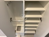 アークマーク上池袋 1DK・1LDK 物件画像2