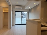 アークマーク上池袋 1DK・1LDK 物件画像3