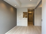 アークマーク上池袋 1DK・1LDK 物件画像5