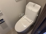 アークマーク上池袋 1DK・1LDK 物件画像14