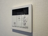 アークマーク上池袋 1DK・1LDK 物件画像17