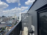 アークマーク上池袋 1DK・1LDK 物件画像19