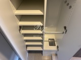 アークマーク上池袋 1DK・1LDK 物件画像2