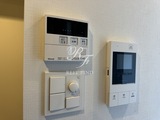 アークマーク上池袋 1DK・1LDK 物件画像16