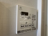 アークマーク上池袋 1DK・1LDK 物件画像17
