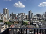 アークマーク上池袋 1DK・1LDK 物件画像20