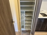 アークマーク上池袋 1DK・1LDK 物件画像2