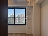 アークマーク上池袋 1DK・1LDK 物件画像5