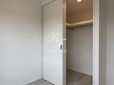 アークマーク上池袋 1DK・1LDK 物件画像10