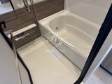 アークマーク上池袋 1DK・1LDK 物件画像12