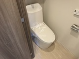 アークマーク上池袋 1DK・1LDK 物件画像14