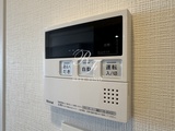 アークマーク上池袋 1DK・1LDK 物件画像18
