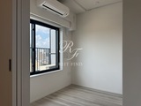 アークマーク上池袋 1DK・1LDK 物件画像8
