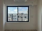 アークマーク上池袋 1DK・1LDK 物件画像9