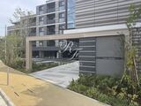 ロイジェント戸越銀座 外観 物件画像5