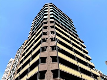 レジディア神田東 レジディア神田東1