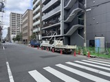アーバネックス両国レジデンス アーバネックス両国レジデンス10