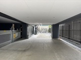アーバネックス両国レジデンス 共用部 物件画像6