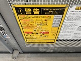 アーバネックス両国レジデンス 共用部 物件画像9