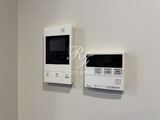 アーバネックス両国レジデンス 1DK・1LDK 物件画像17
